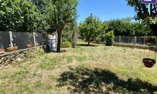 Maison 5 Pièces 125 m² à vendre à Mirepoix (09500)