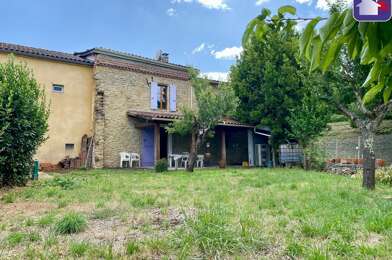 Maison 5 pièces 149000 €