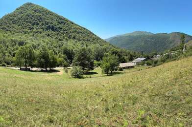 Terrain  69000 €