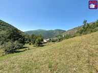 Terrain à construire  3374 m²  — photo 2