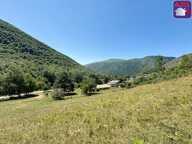 Terrain à construire  3374 m²  — photo 3