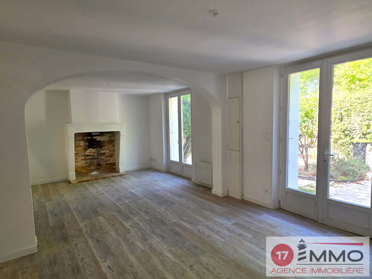 Appartement  T3 à vendre Châtelaillon-Plage 17340