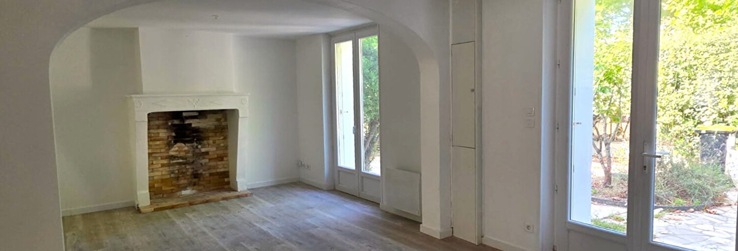 Appartement 3 Pièces 58 m² à vendre à Châtelaillon-Plage (17340)
