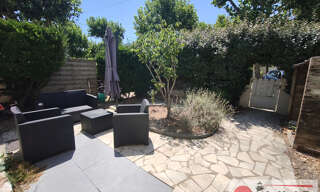 Appartement 3 Pièces 58 m² à vendre à Châtelaillon-Plage (17340)