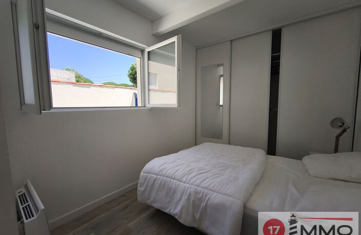 Appartement Châtelaillon-Plage 3 pièces 58 m2 — photo 5
