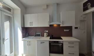 Maison 3 Pièces 80 m² à vendre à Béziers (34500)