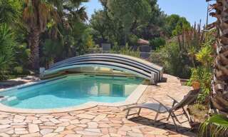 Maison 6 Pièces 130 m² à vendre à Laurens (34480)