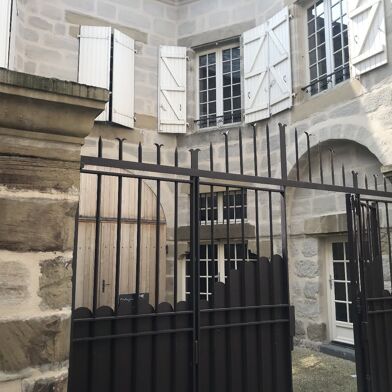 Maison 7 pièces 348900 €