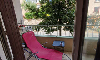 Appartement 3 Pièces 71 m² à vendre à Rodez (12000)