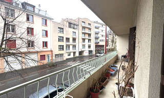 Appartement 3 Pièces 71 m² à vendre à Rodez (12000)