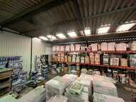 ENTREPOT - LOGISTIQUE à LOUER — photo 4
