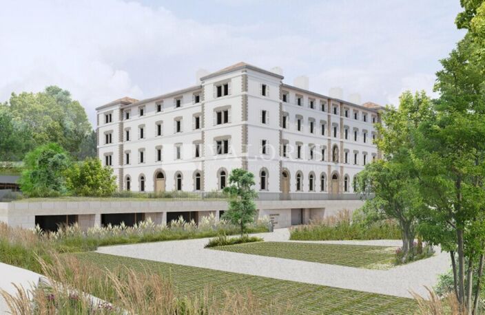 BUREAUX à LOUER — photo 2
