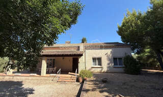 Maison 5 Pièces 110 m² à vendre à Robion (84440)