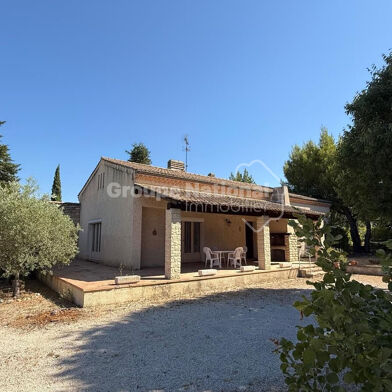 Maison 5 pièces 390000 €