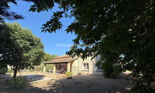 Maison 5 Pièces 110 m² à vendre à Robion (84440)