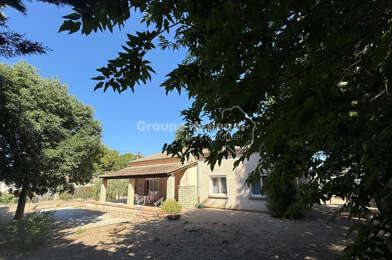 Maison 5 pièces 369000 €