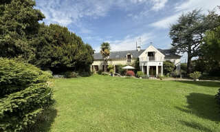 Maison 9 Pièces 276 m² à vendre à Pontpoint (60700)