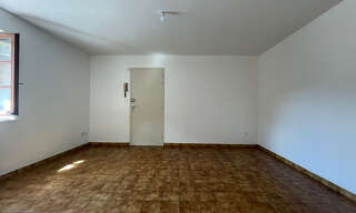 Appartement 2 Pièces 38 m² à louer à Lafrançaise (82130)