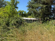 Myennes  -  Terrain à bâtir de 2165 m² — photo 4