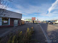 LOCAL COMMERCIAL- 220M² - EMPLACEMENT N°1 -  53 AVENUE JEAN MERMOZ — photo 2