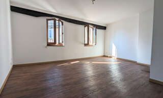 Appartement 2 Pièces 48 m² à louer à Rodez (12000)