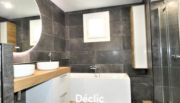 Villa / Maison 6 pièces  à vendre Aubigny 85430