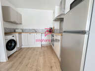 Appartement Meublé T2 sur Dunkerque  - 57.41 m² — photo 2