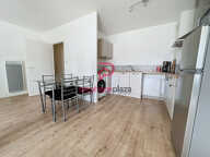 Appartement Meublé T2 sur Dunkerque  - 57.41 m² — photo 4