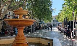 Commerce  45 m² à vendre à Martigues (13500)