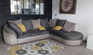 Maison 4 Pièces 83 m² à vendre à Maurepas (78310)