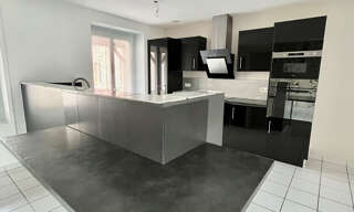 Appartement 4 Pièces 88 m² à louer à Andrézieux-Bouthéon (42160)