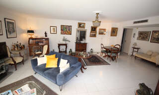 Appartement 2 Pièces 70 m² à vendre à Vallauris (06220)