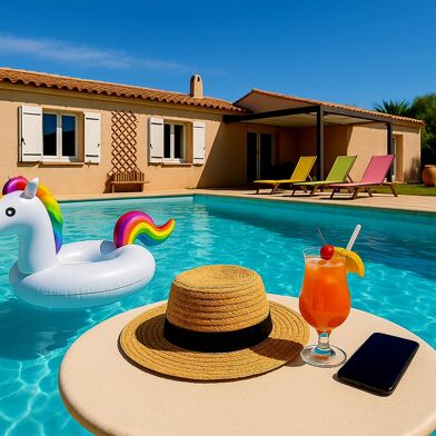 Maison 5 pièces 517000 €