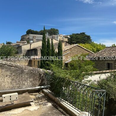 Maison 8 pièces 549000 €