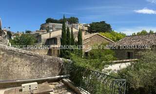 Maison 8 Pièces 388 m² à vendre à Grignan (26230)