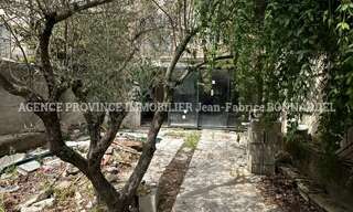 Maison 8 Pièces 388 m² à vendre à Grignan (26230)