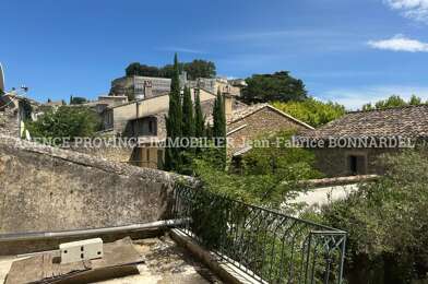 Maison 8 pièces 549000 €