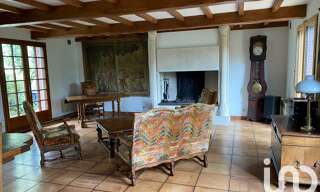 Maison 5 Pièces 140 m² à vendre à Lens (62300)