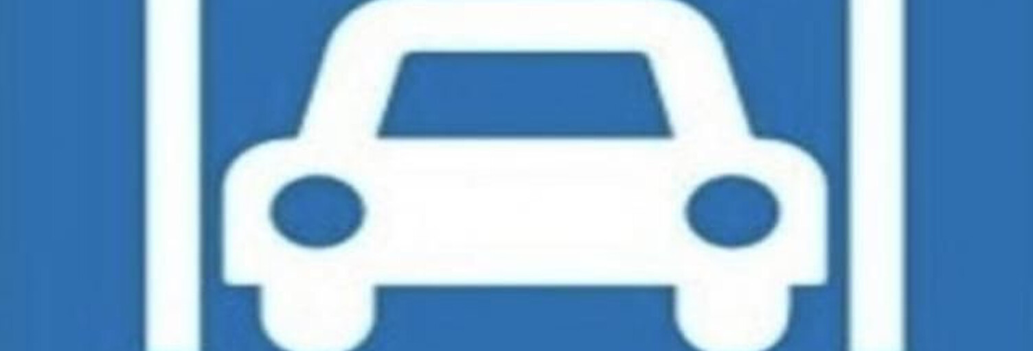 Garage  13 m² à vendre à Marseille 10 (13010)