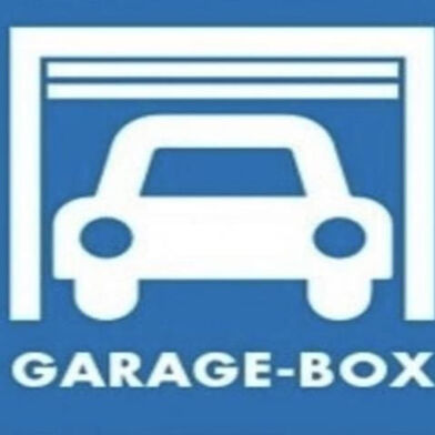 Garage  22000 €