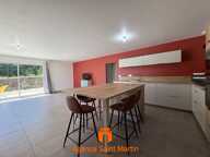 Villa — photo 4