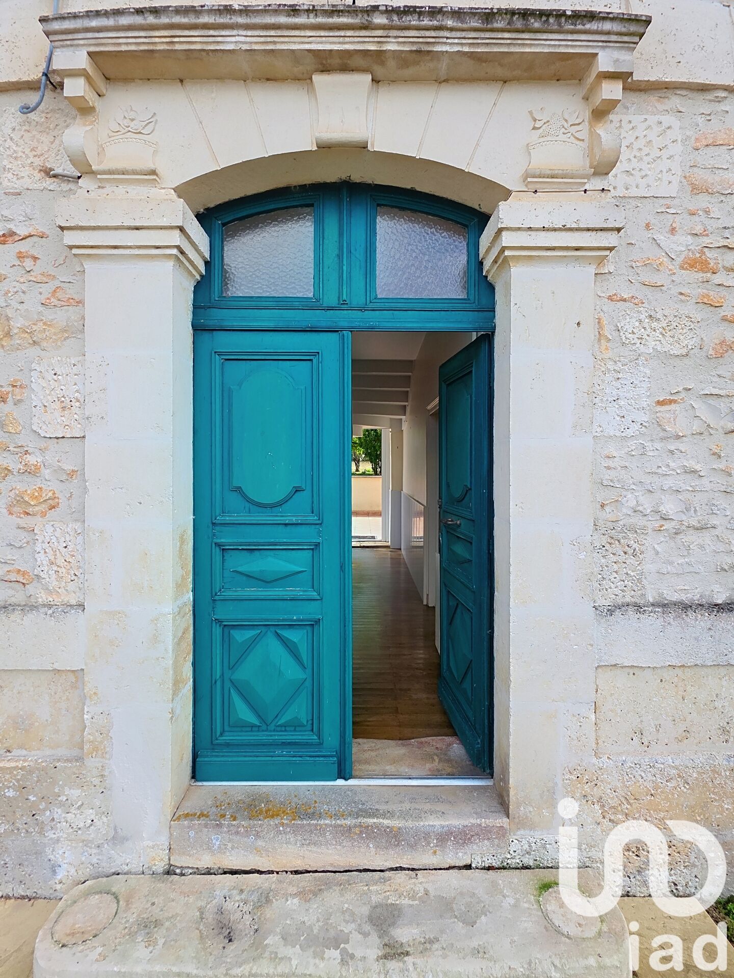Vente Maison/villa 5 pièces - Photo 3