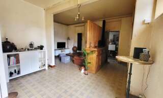 Maison 7 Pièces 180 m² à vendre à Guillerval (91690)