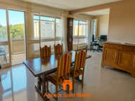 F4 — photo 2