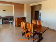 F4 — photo 3