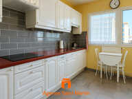 F4 — photo 4