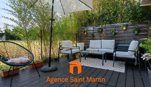 Villa / Maison 5 pièces  à vendre Montélimar 26200