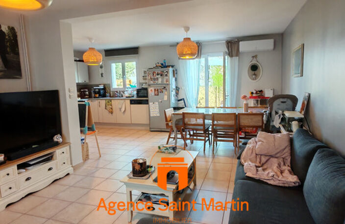 Maison — photo 4