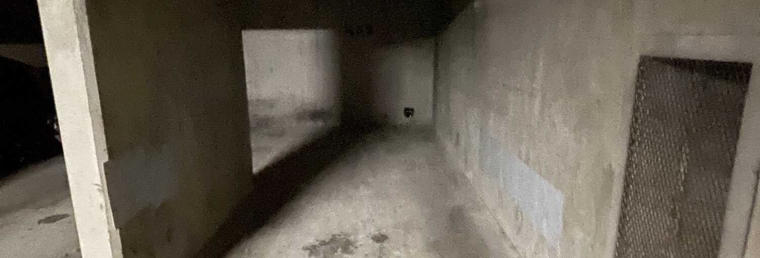 Garage   m² à louer à Clamart (92140)