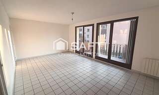 Appartement 4 Pièces 70 m² à vendre à Annecy (74960)